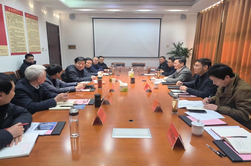 拉菲国际·(中国游)官方网站