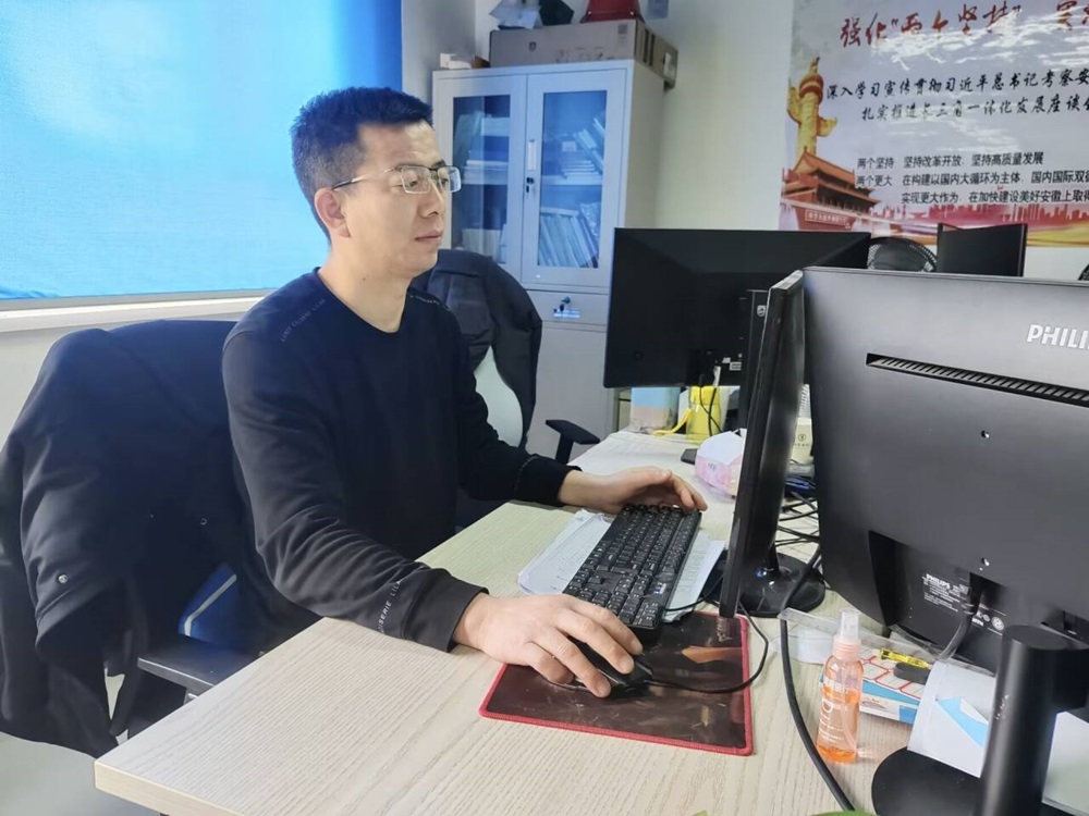 拉菲国际·(中国游)官方网站
