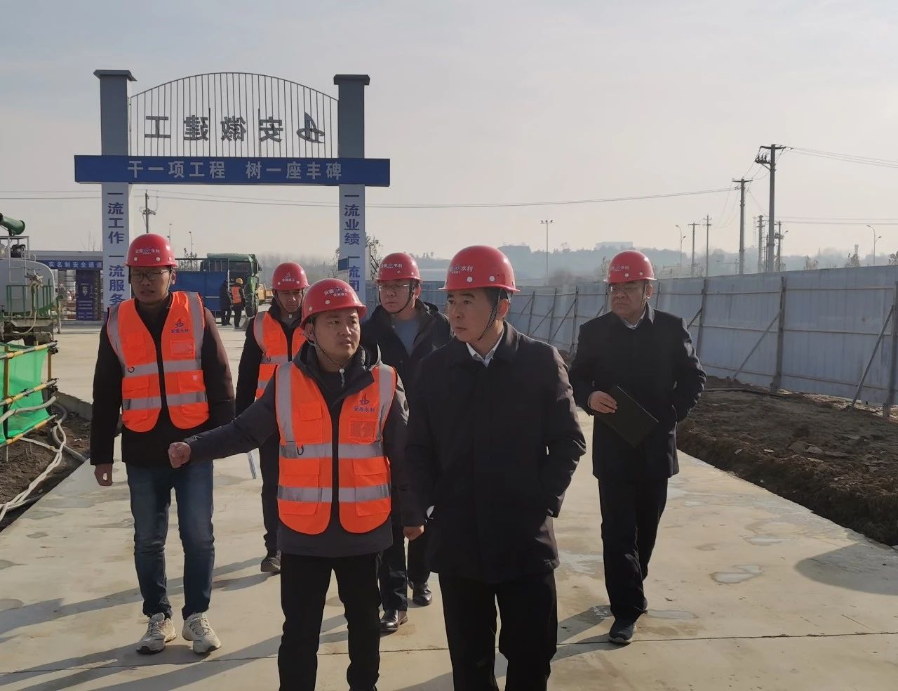拉菲国际·(中国游)官方网站