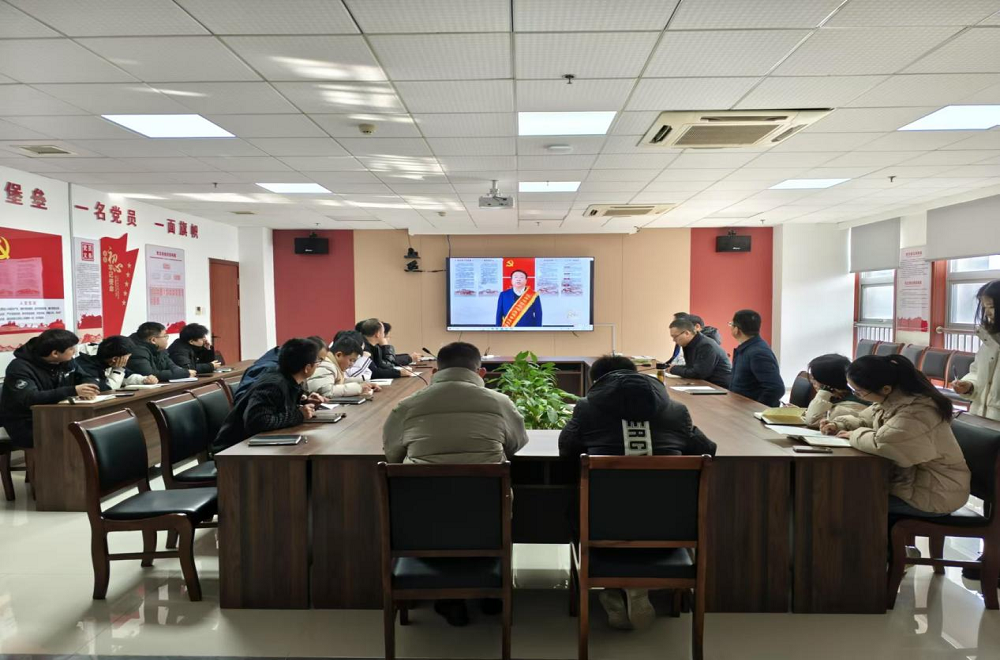 拉菲国际·(中国游)官方网站