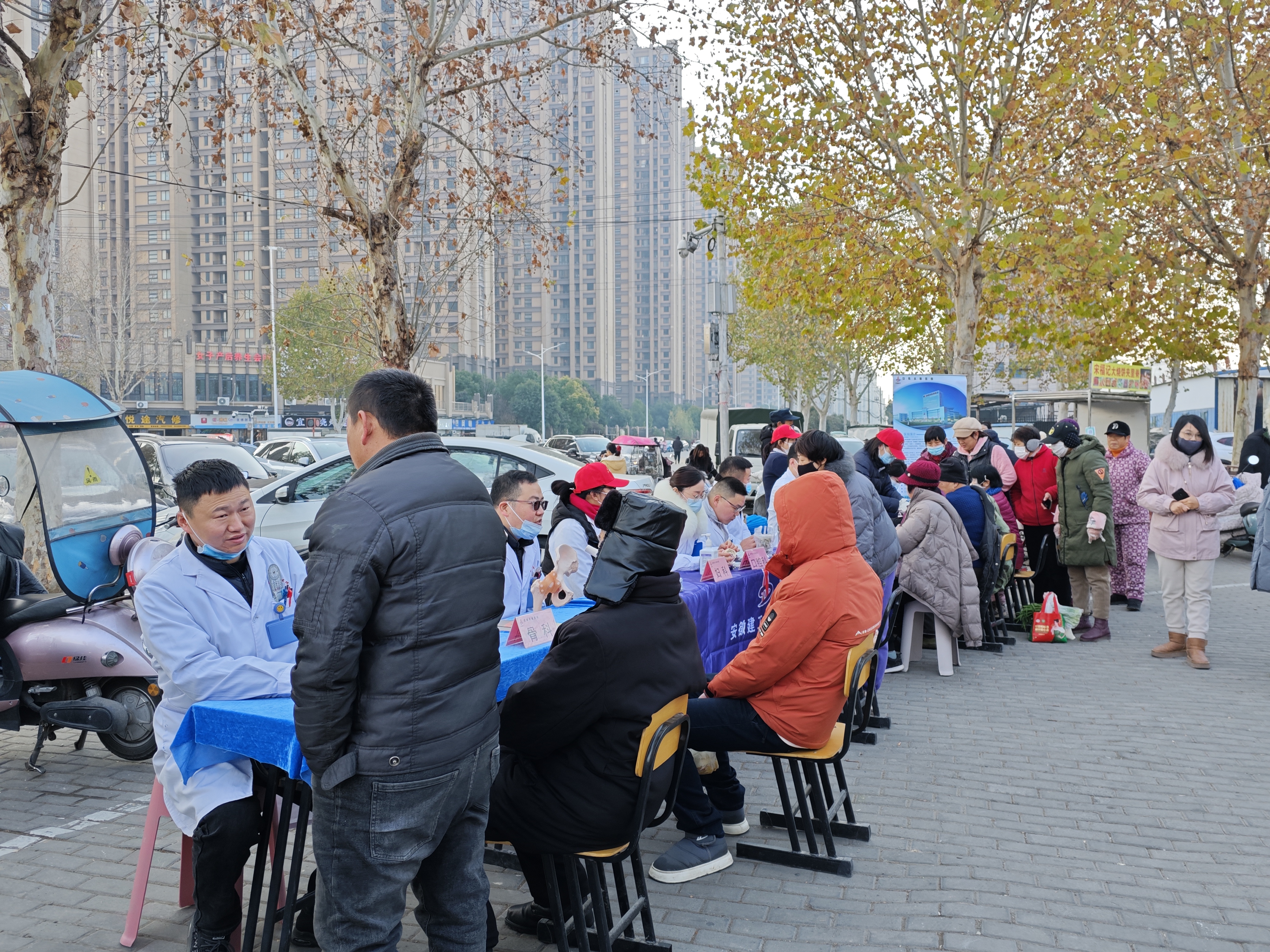 拉菲国际·(中国游)官方网站