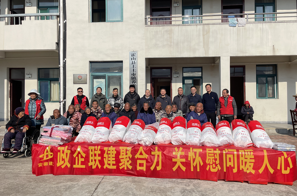 拉菲国际·(中国游)官方网站
