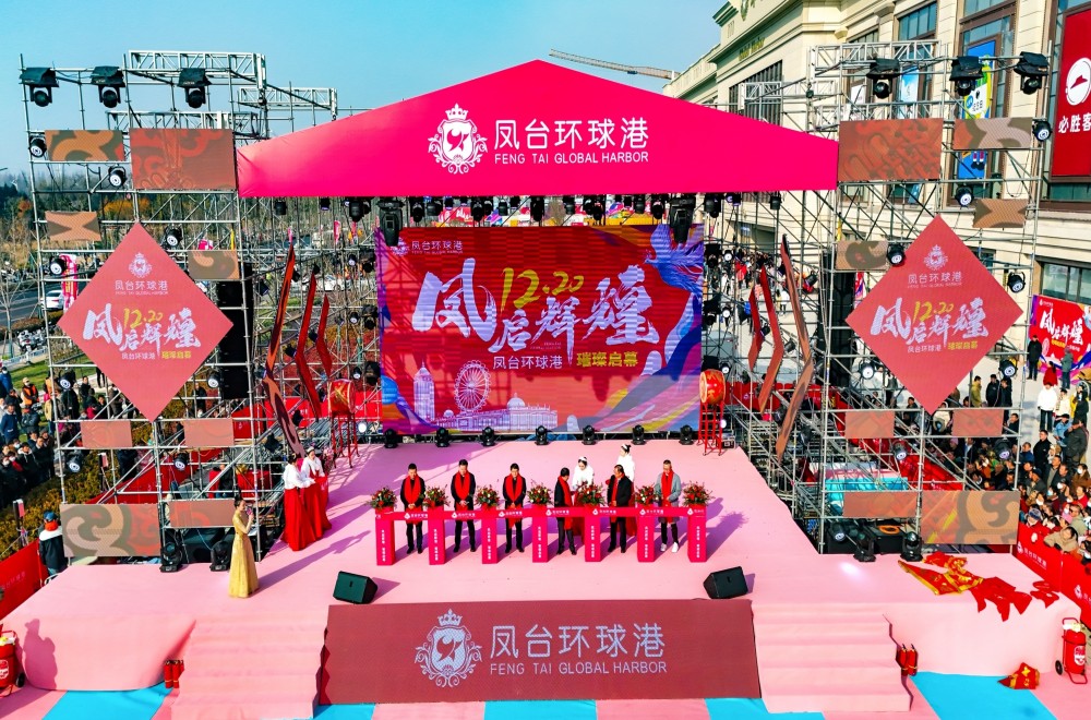 拉菲国际·(中国游)官方网站