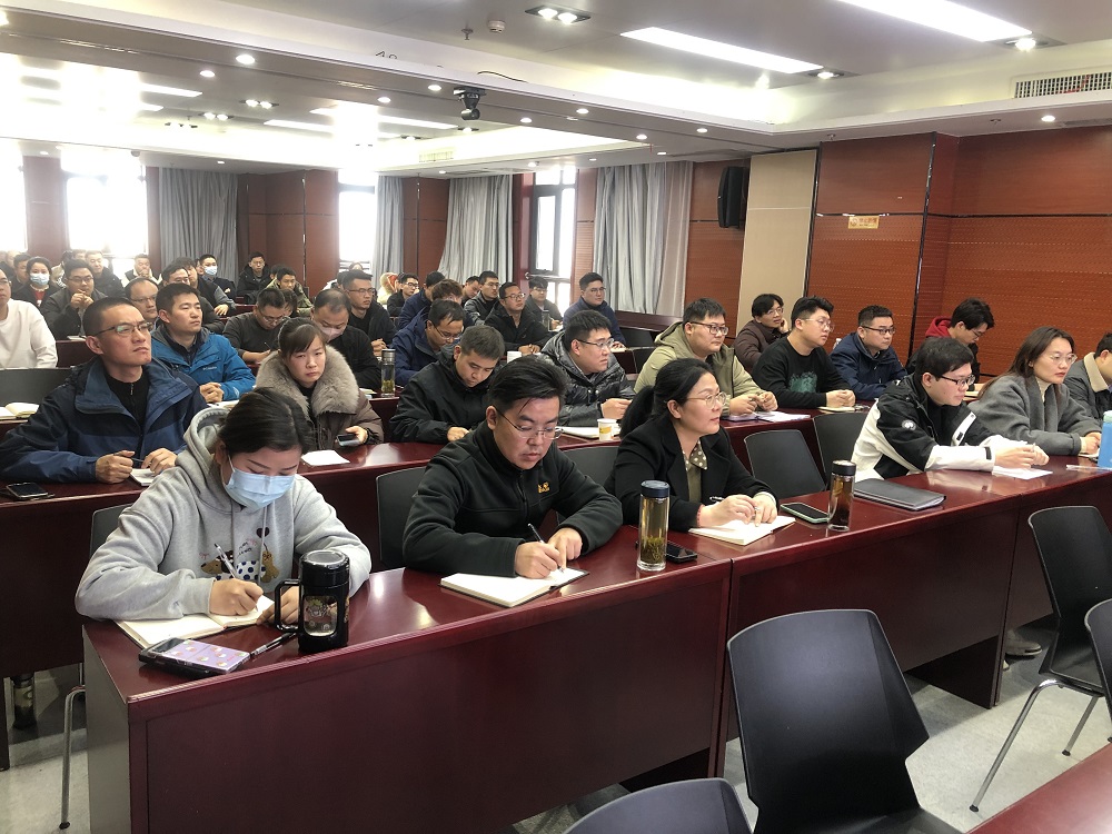拉菲国际·(中国游)官方网站