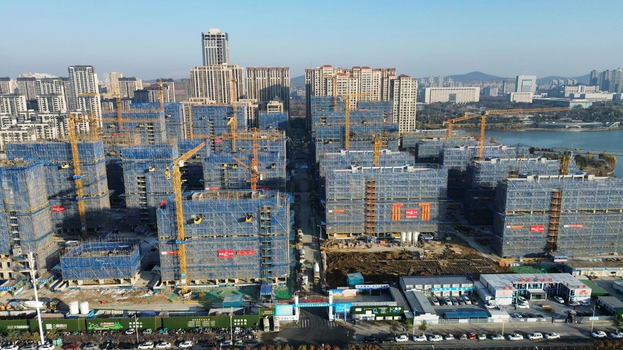 拉菲国际·(中国游)官方网站