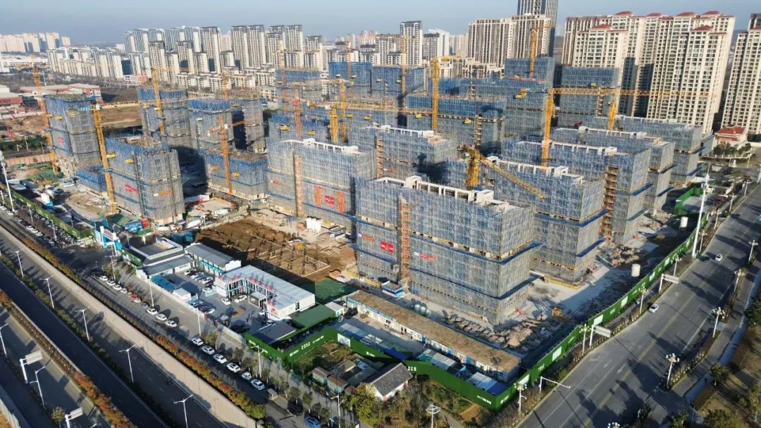 拉菲国际·(中国游)官方网站