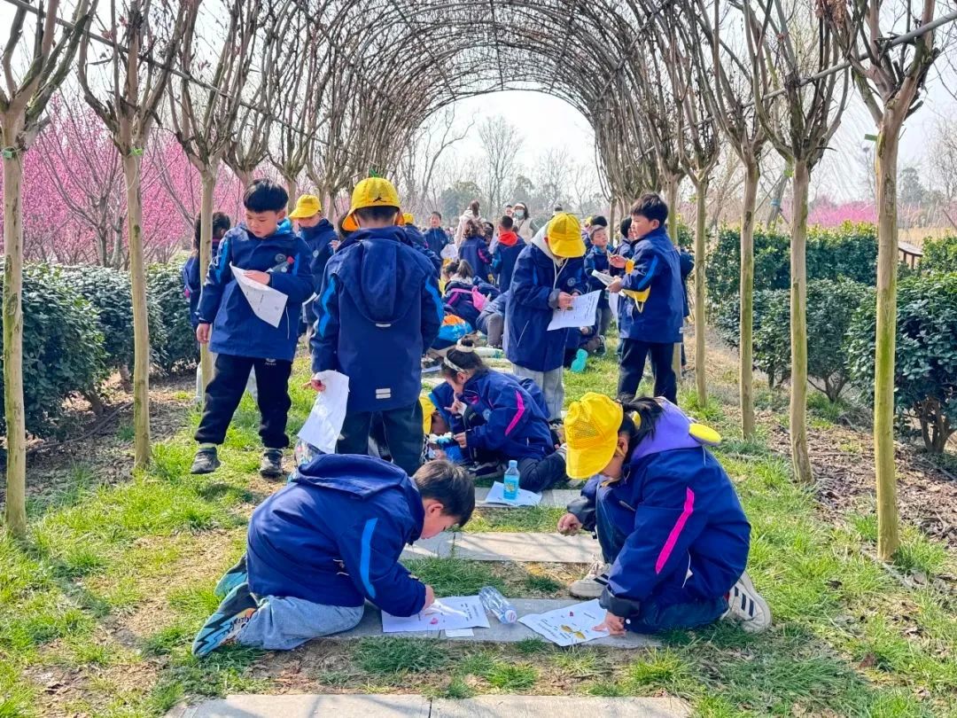 拉菲国际·(中国游)官方网站