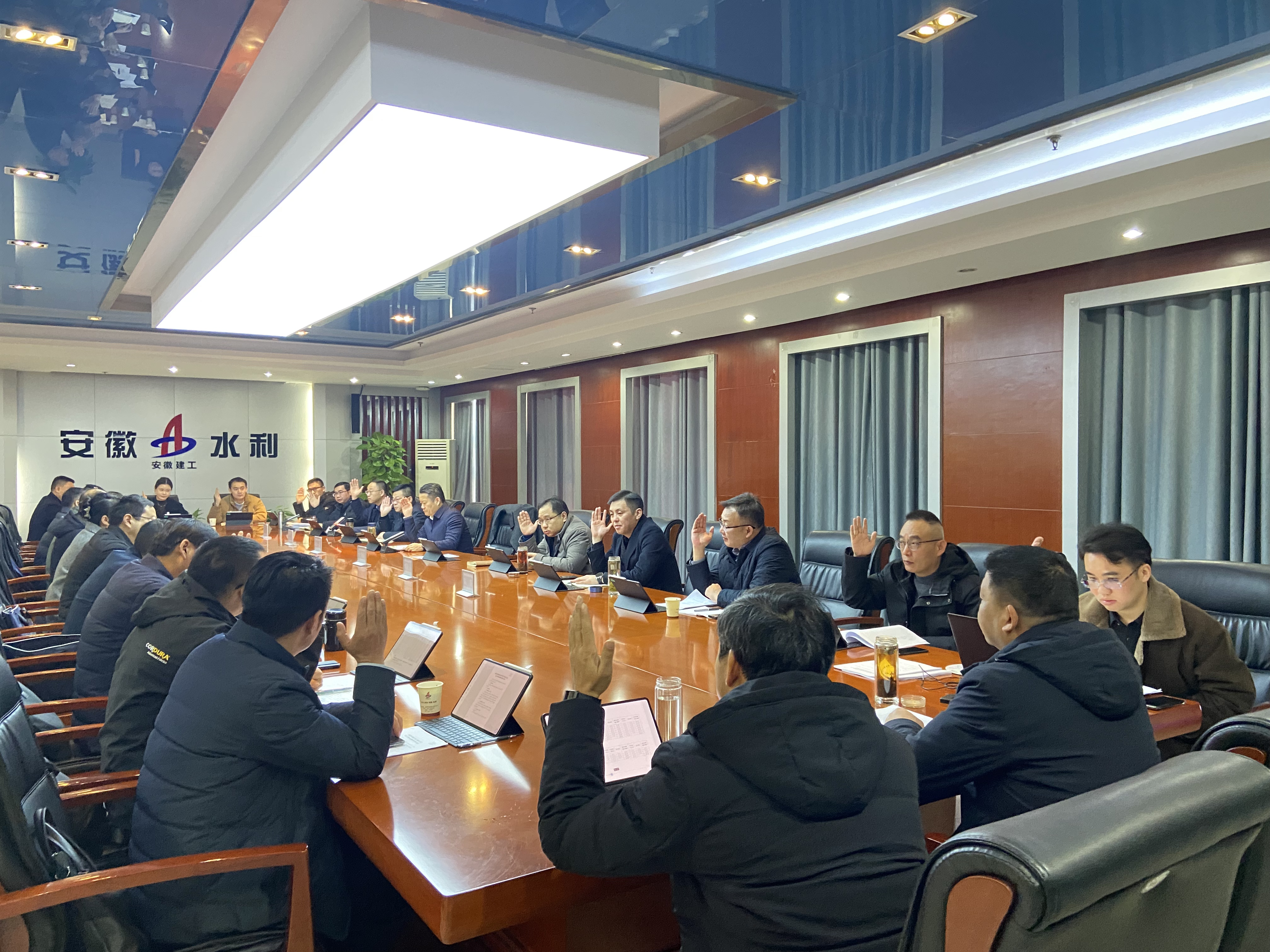 拉菲国际·(中国游)官方网站