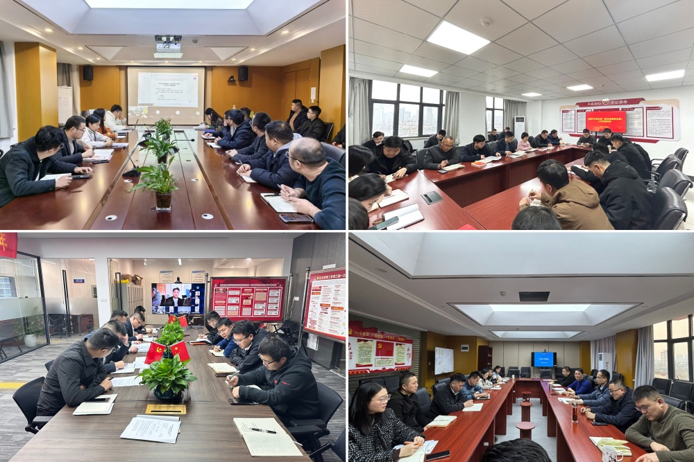 拉菲国际·(中国游)官方网站