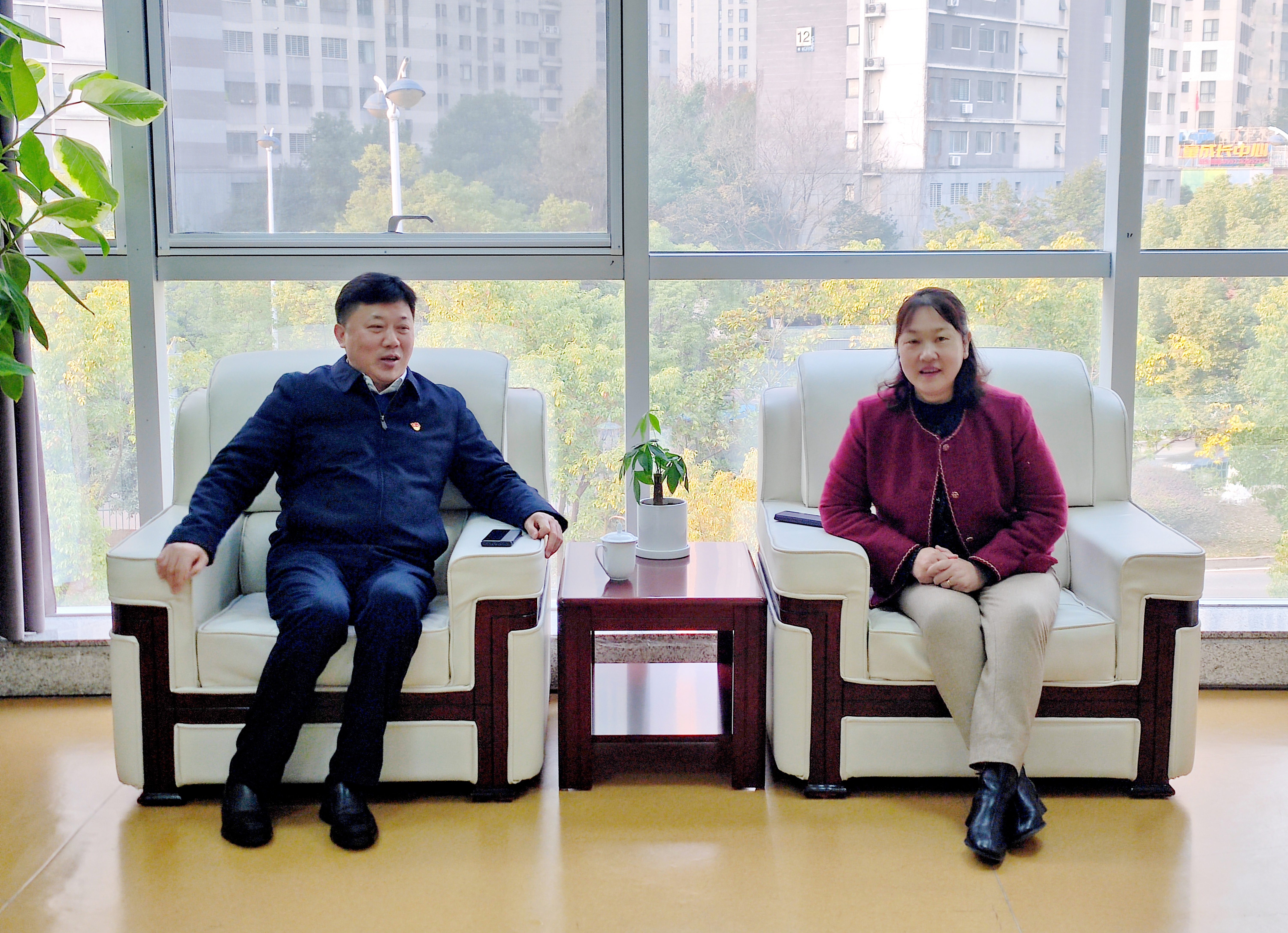 拉菲国际·(中国游)官方网站