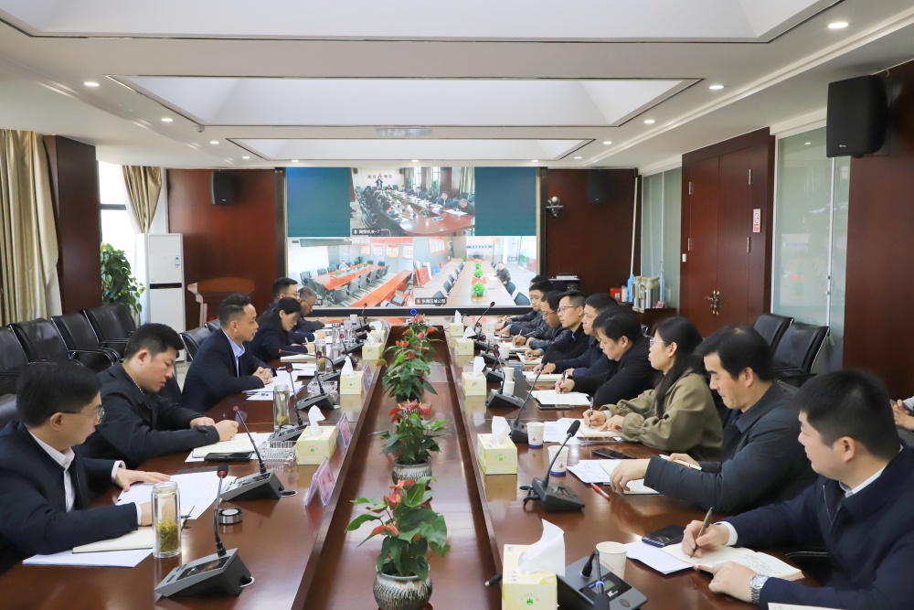 拉菲国际·(中国游)官方网站