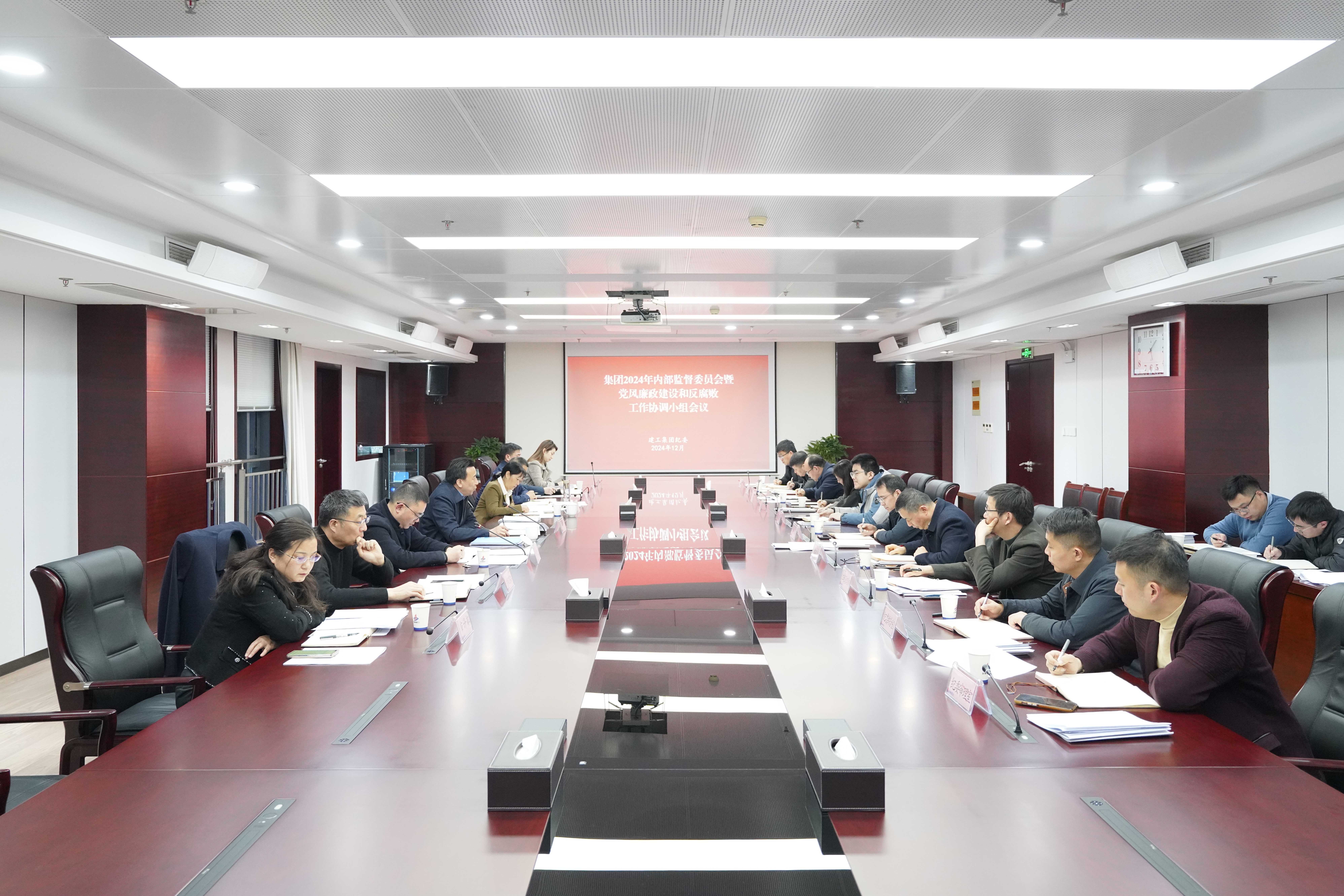 拉菲国际·(中国游)官方网站