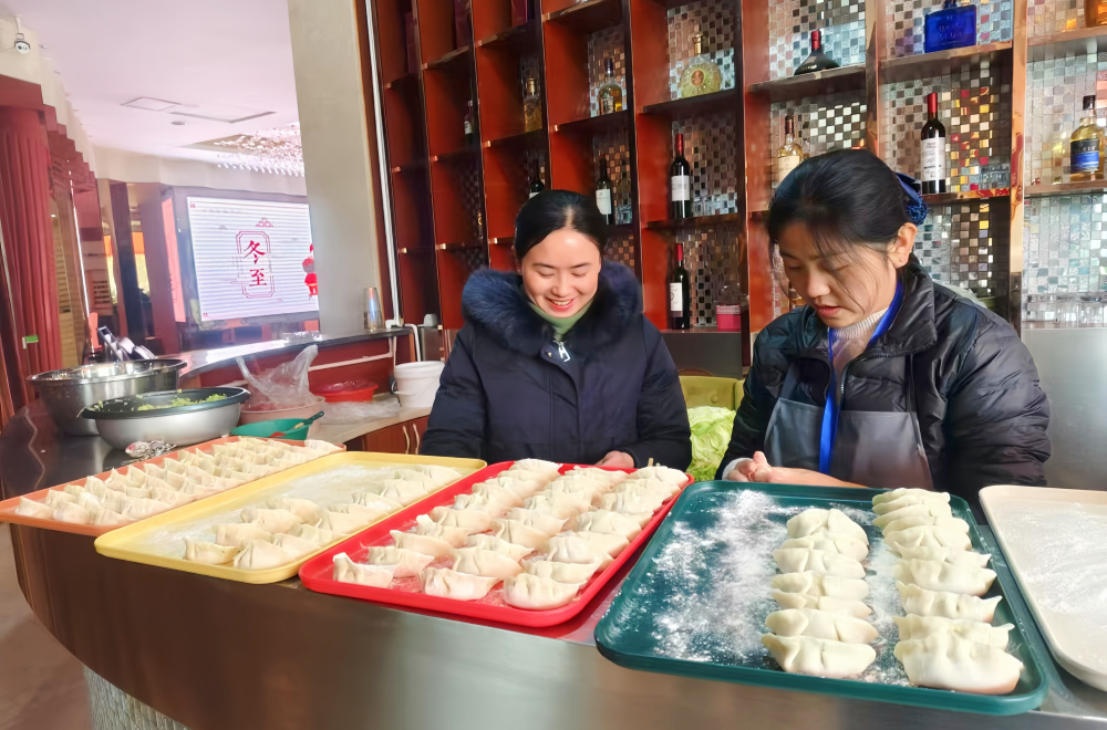 拉菲国际·(中国游)官方网站