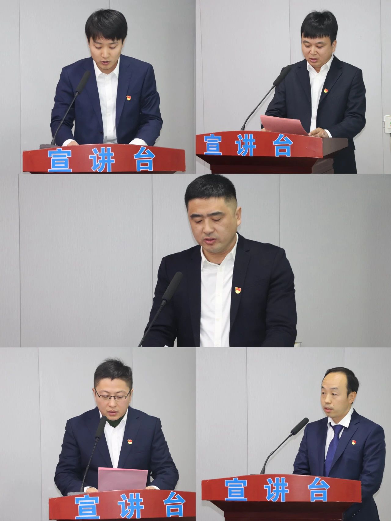 拉菲国际·(中国游)官方网站