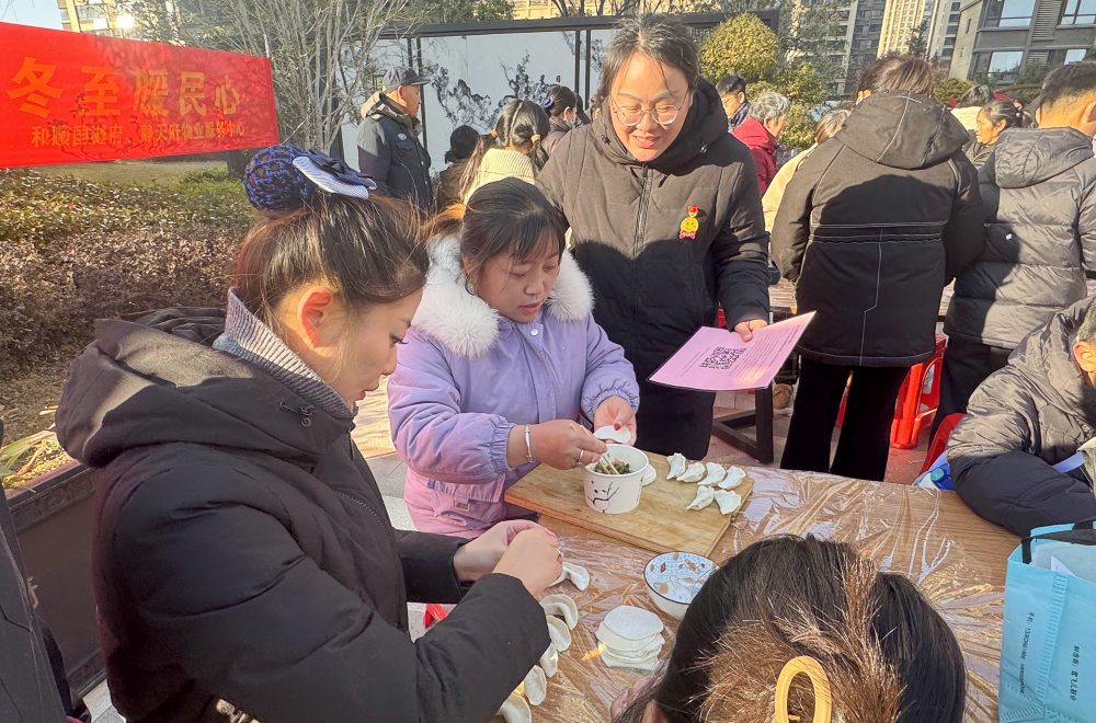 拉菲国际·(中国游)官方网站