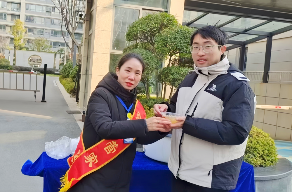 拉菲国际·(中国游)官方网站