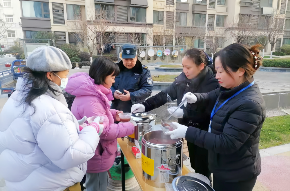 拉菲国际·(中国游)官方网站
