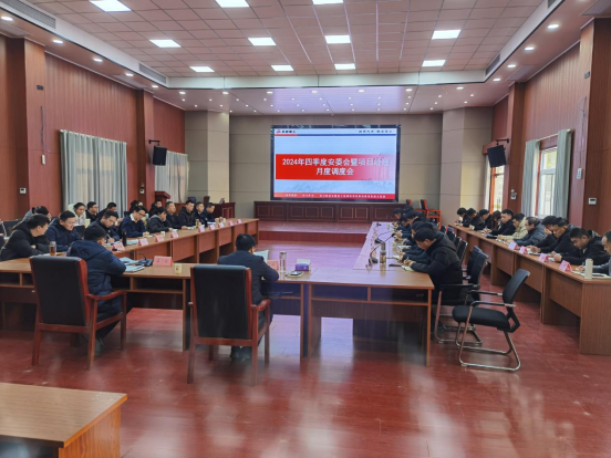 拉菲国际·(中国游)官方网站
