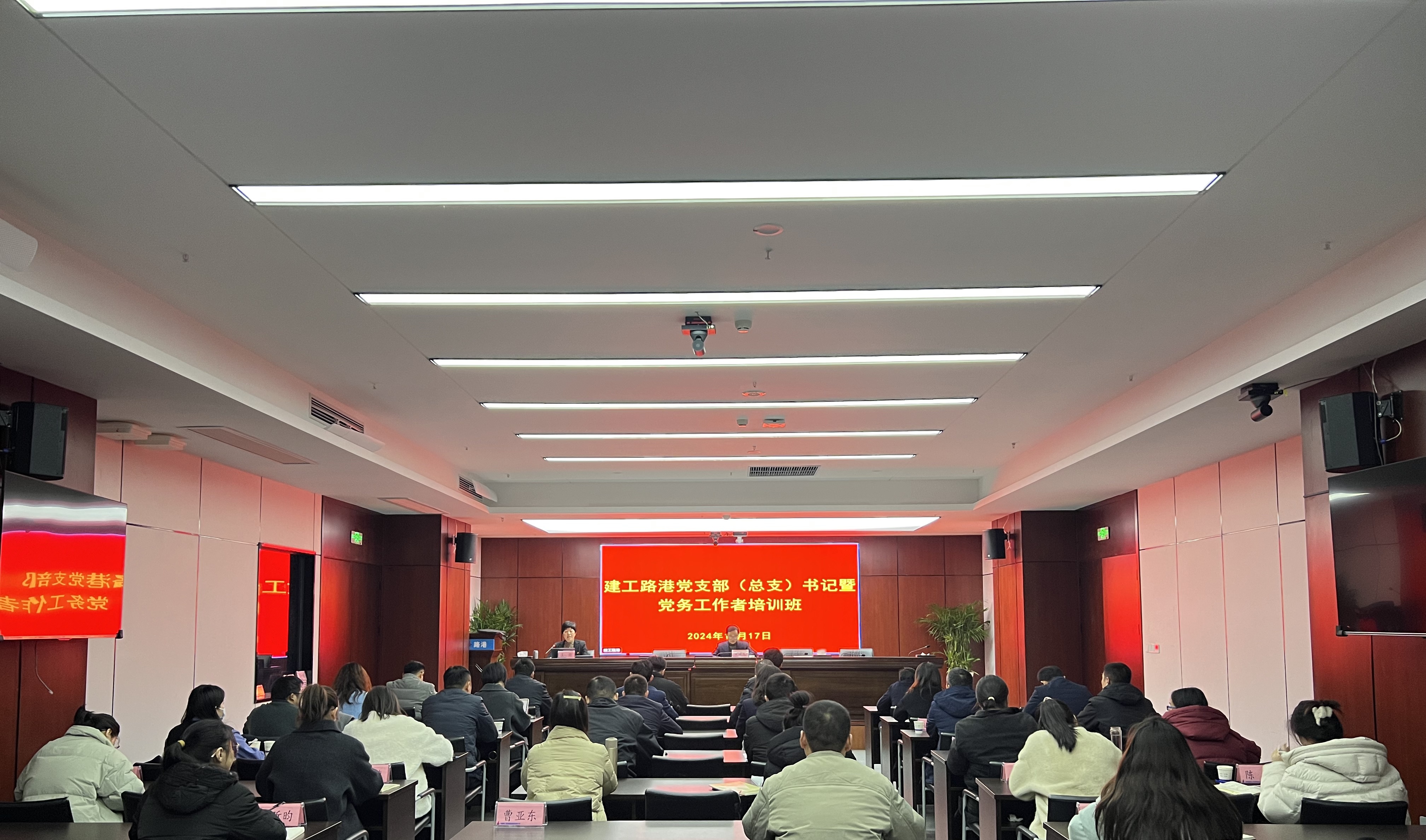 拉菲国际·(中国游)官方网站