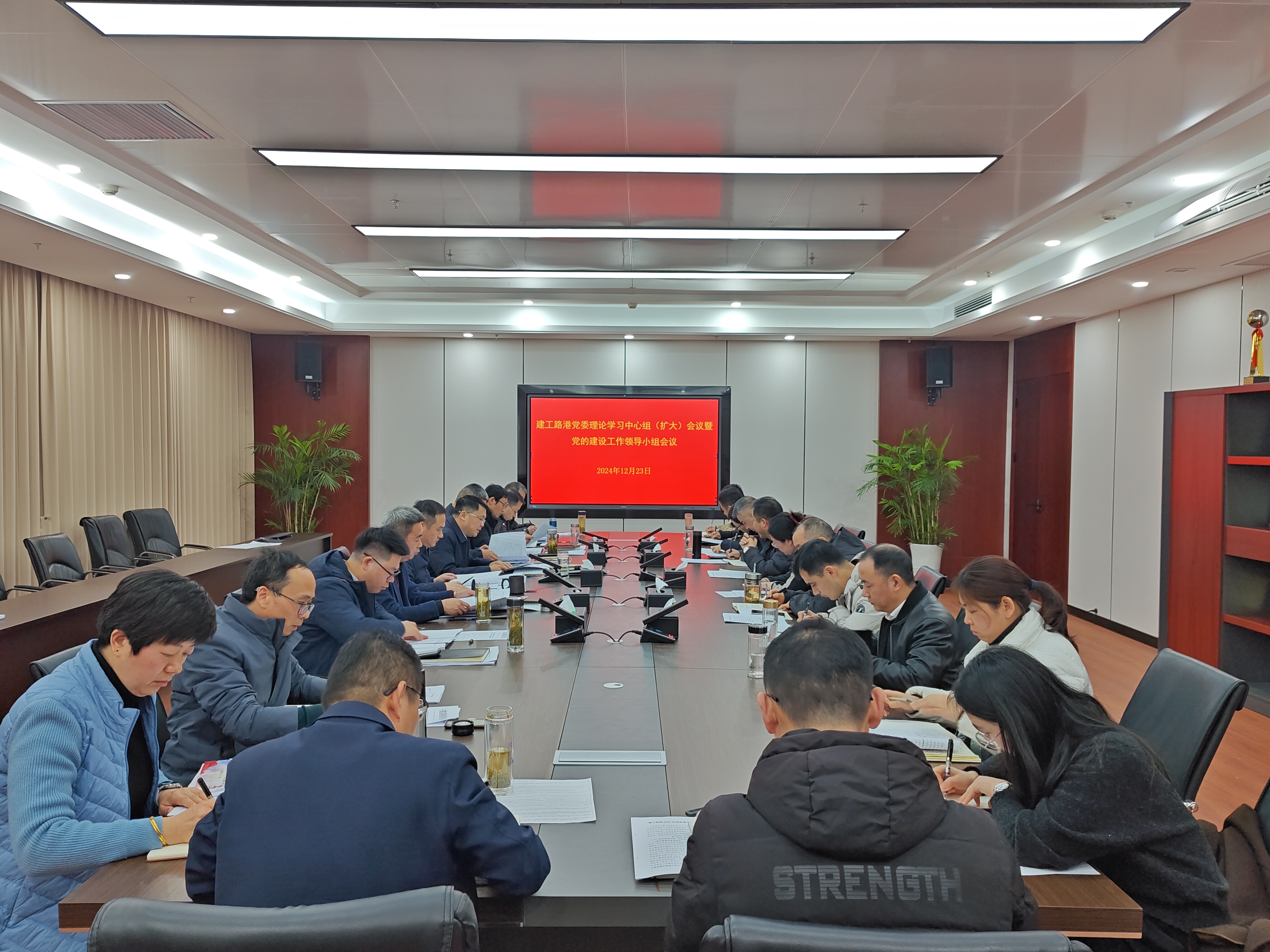 拉菲国际·(中国游)官方网站