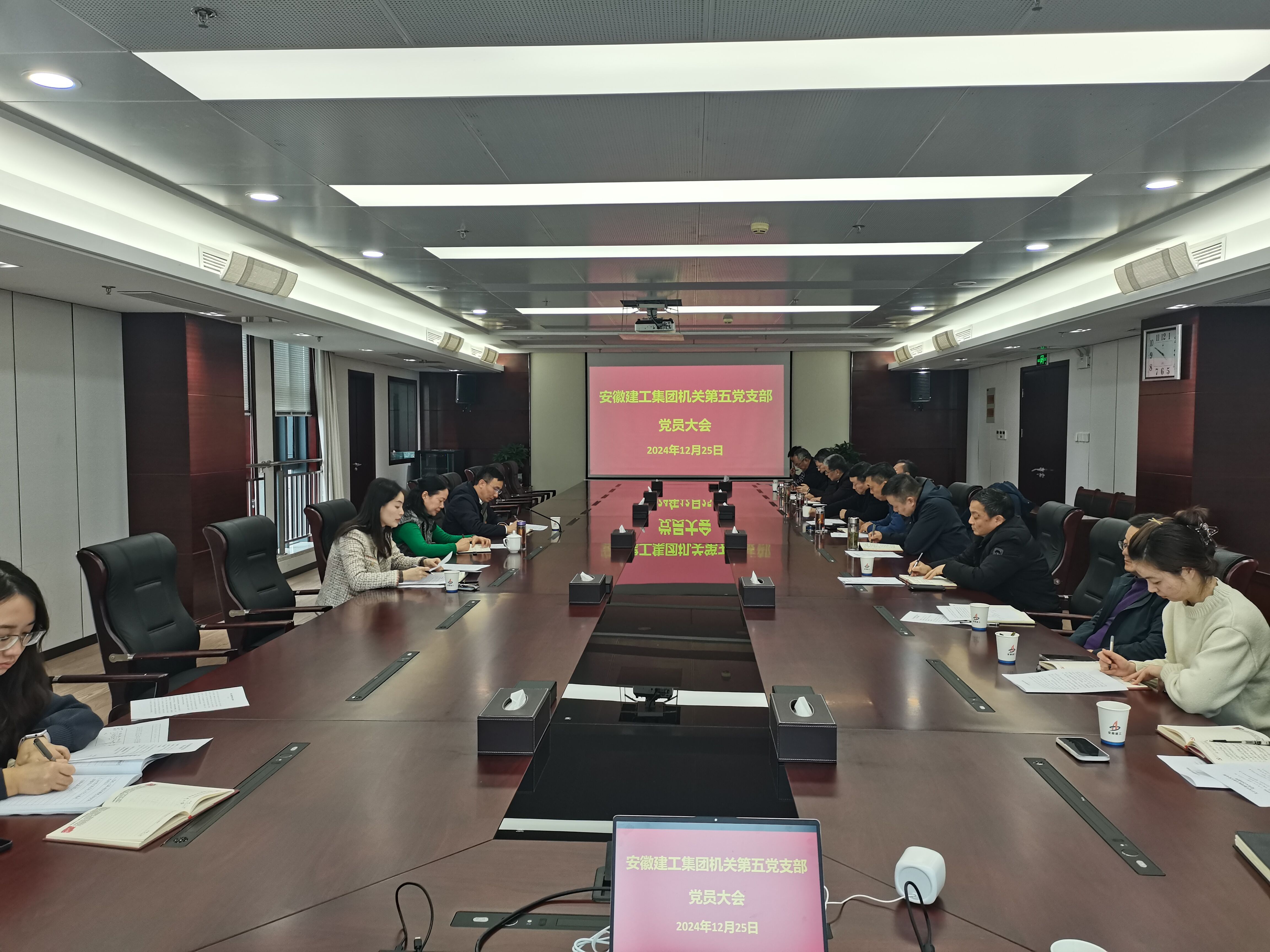 拉菲国际·(中国游)官方网站