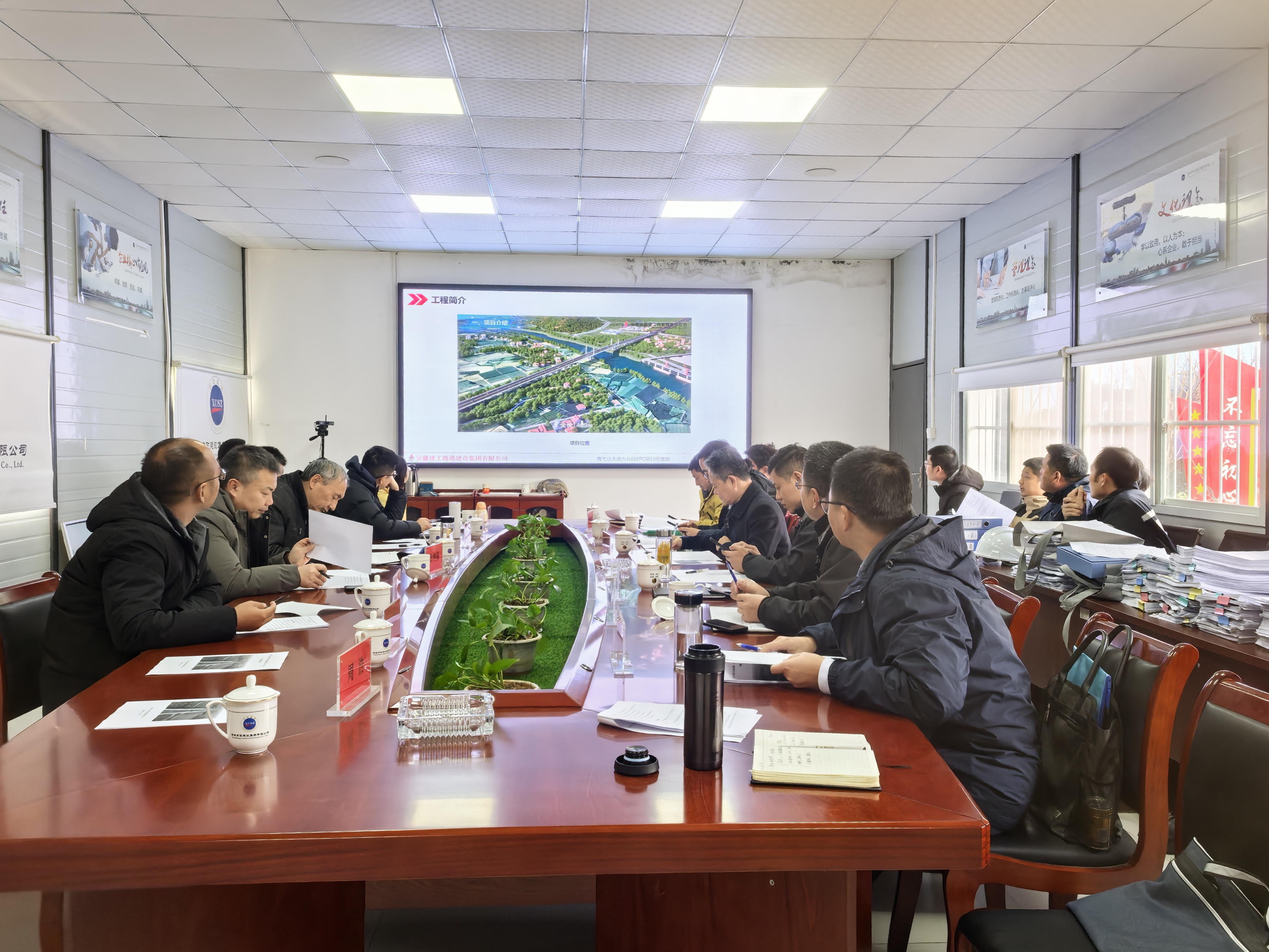 拉菲国际·(中国游)官方网站