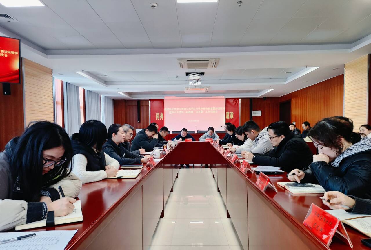 拉菲国际·(中国游)官方网站