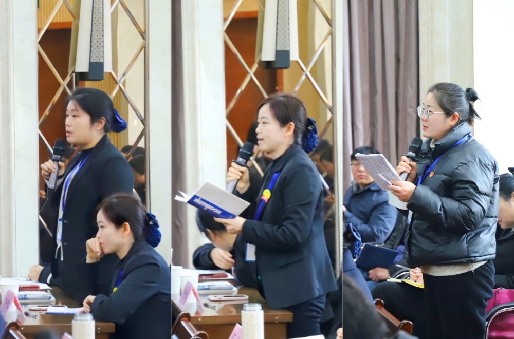 拉菲国际·(中国游)官方网站