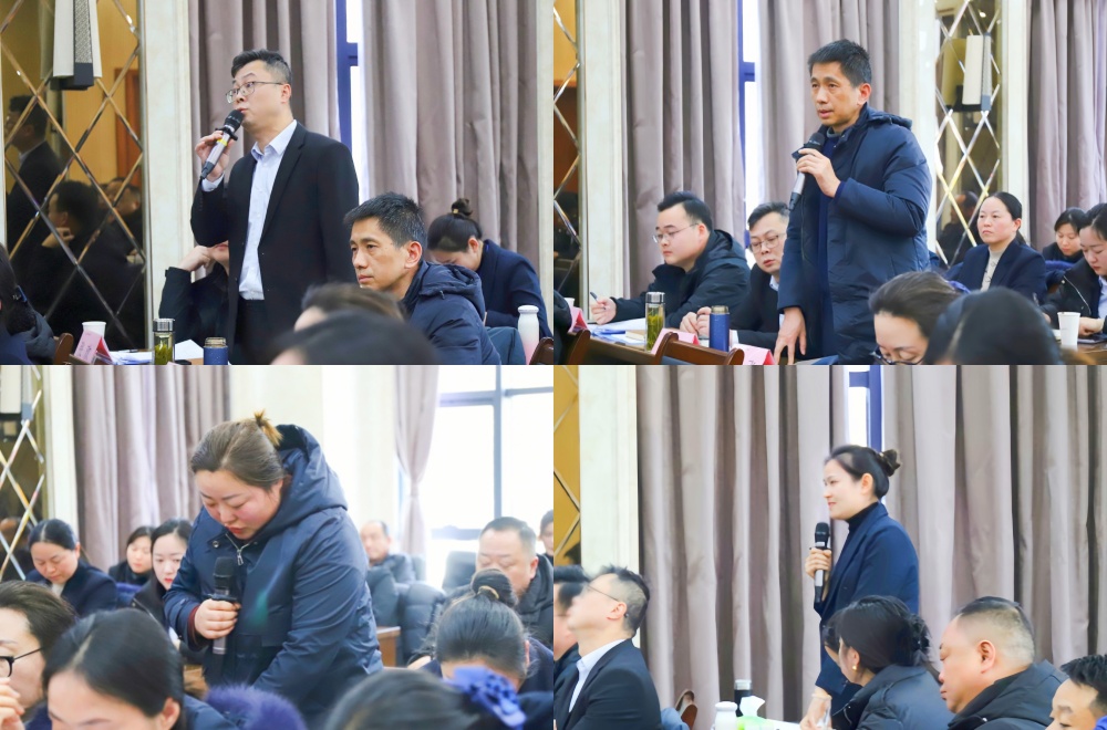 拉菲国际·(中国游)官方网站