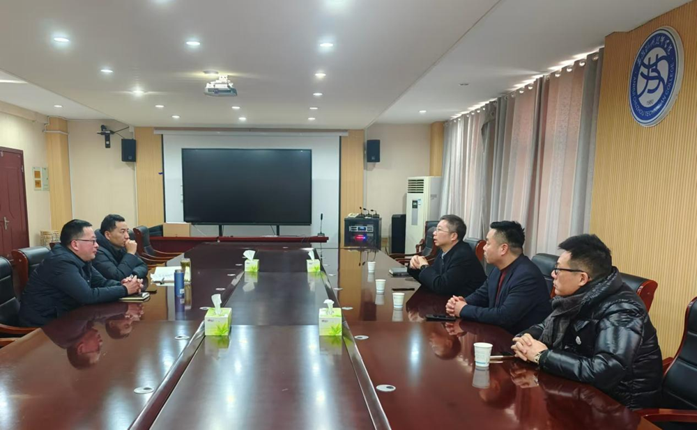 拉菲国际·(中国游)官方网站