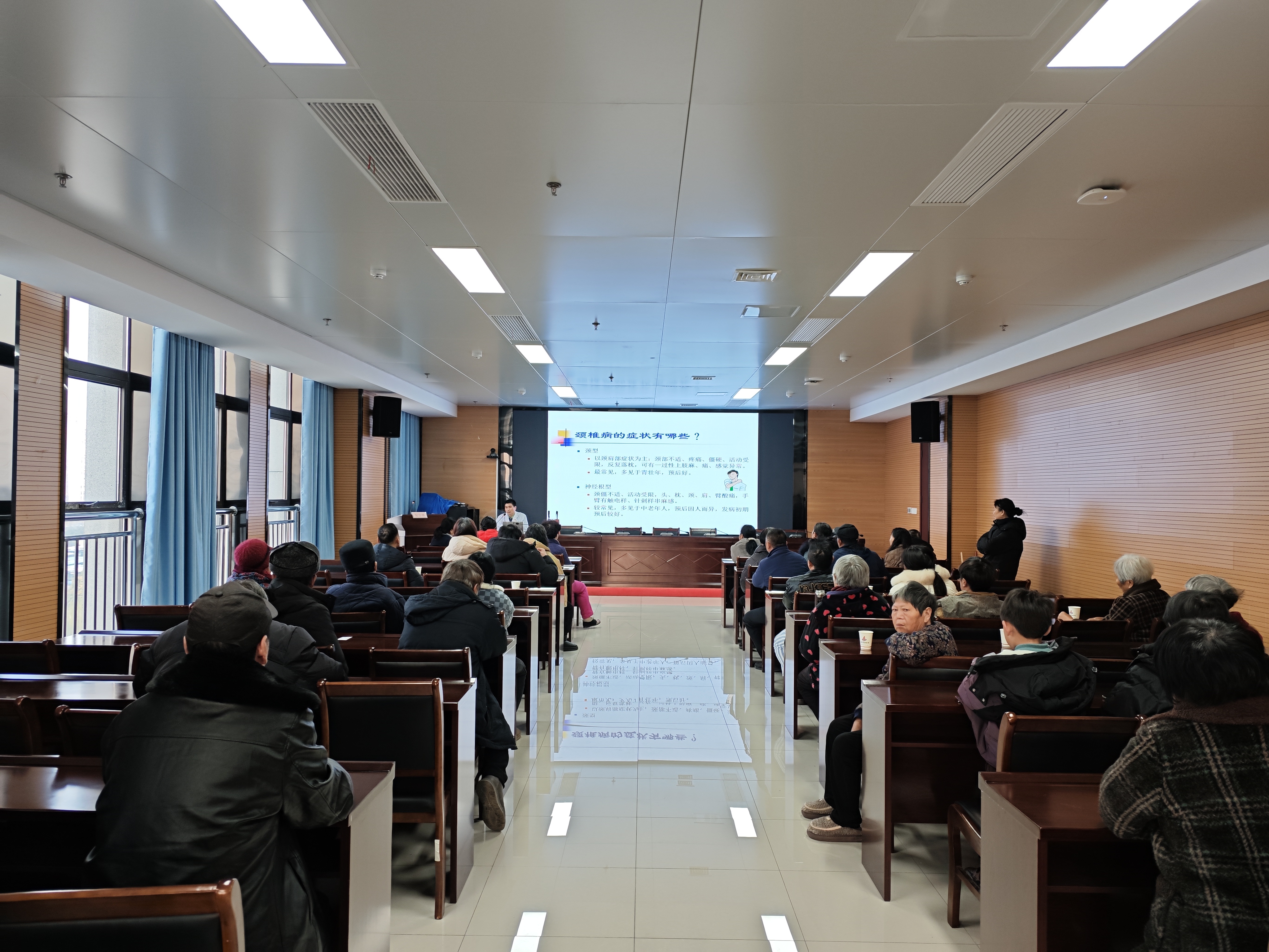 拉菲国际·(中国游)官方网站