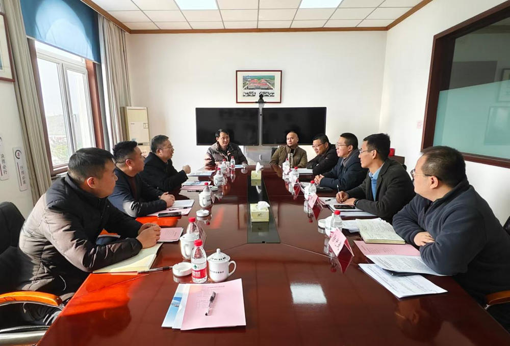 拉菲国际·(中国游)官方网站