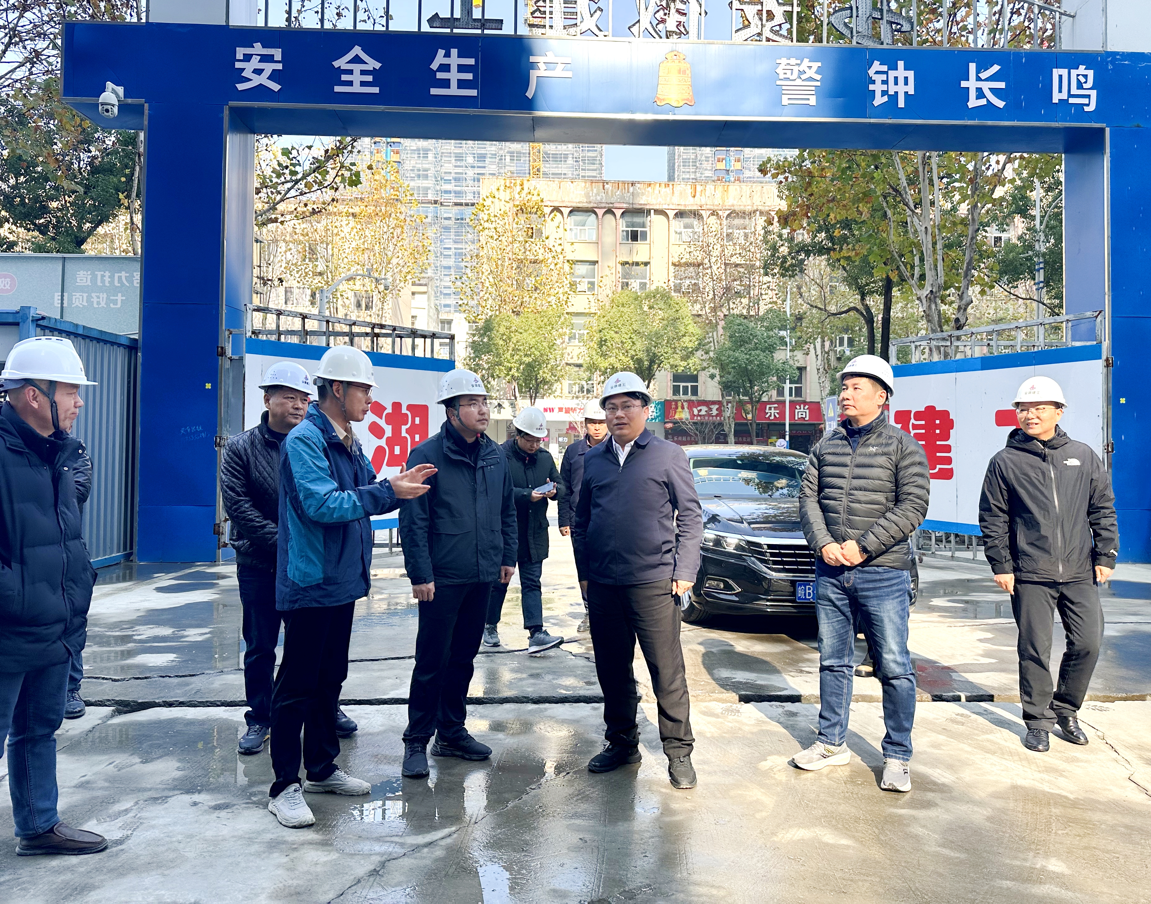 拉菲国际·(中国游)官方网站