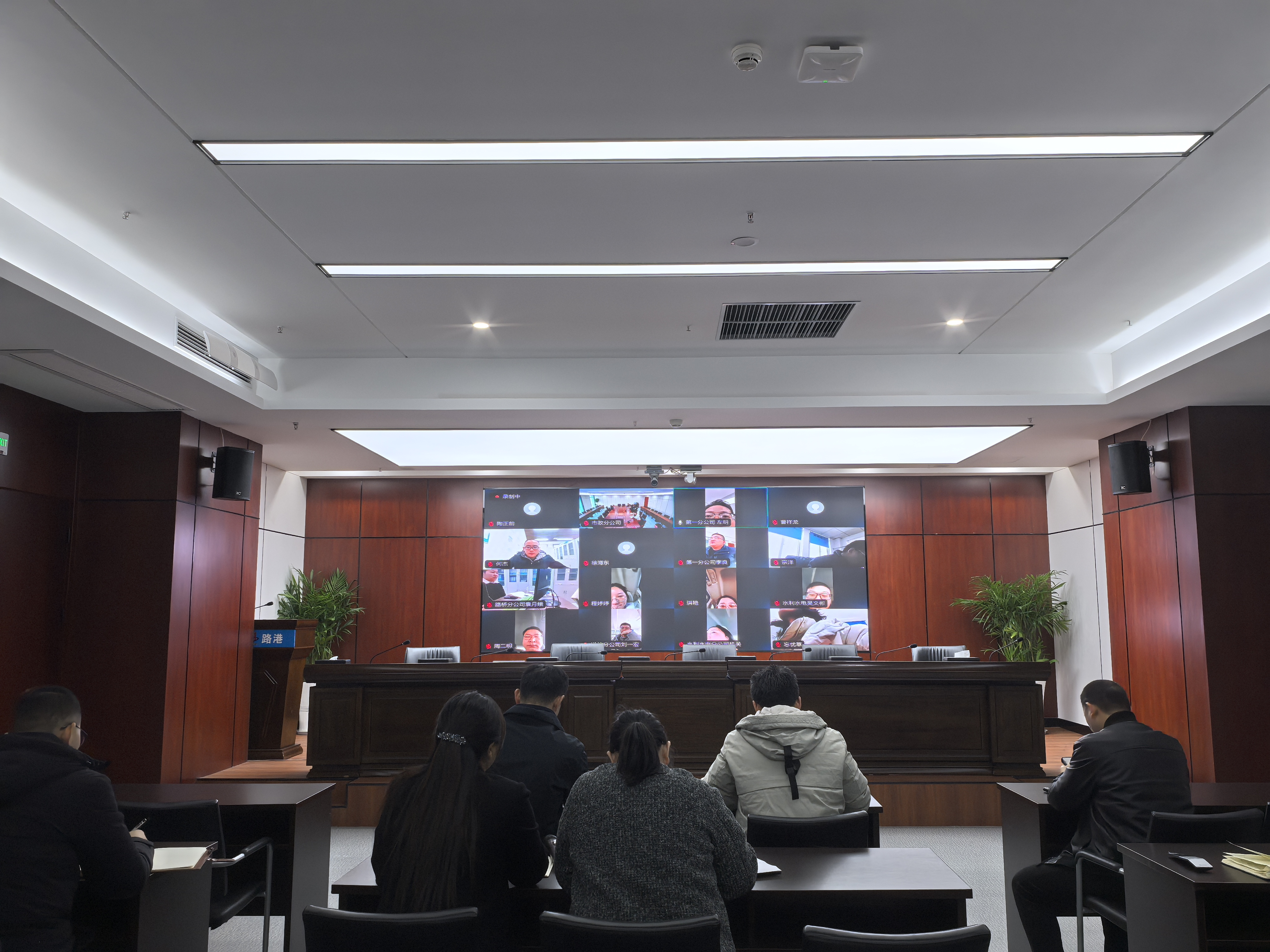 拉菲国际·(中国游)官方网站