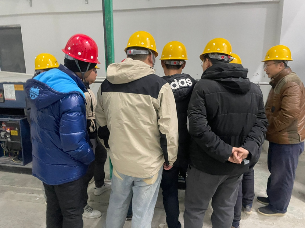 拉菲国际·(中国游)官方网站