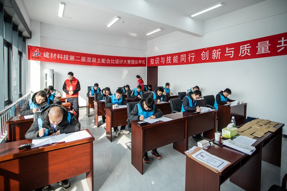 拉菲国际·(中国游)官方网站