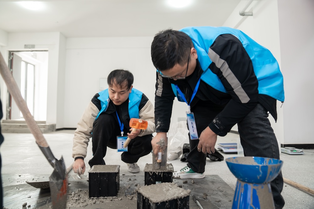 拉菲国际·(中国游)官方网站