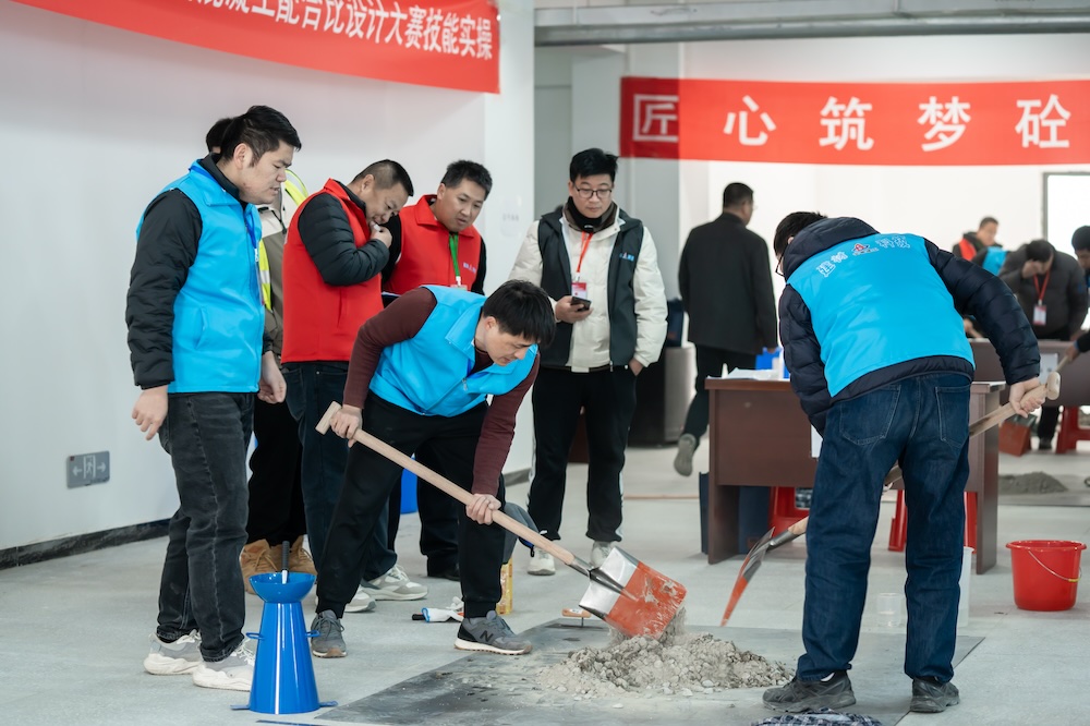 拉菲国际·(中国游)官方网站