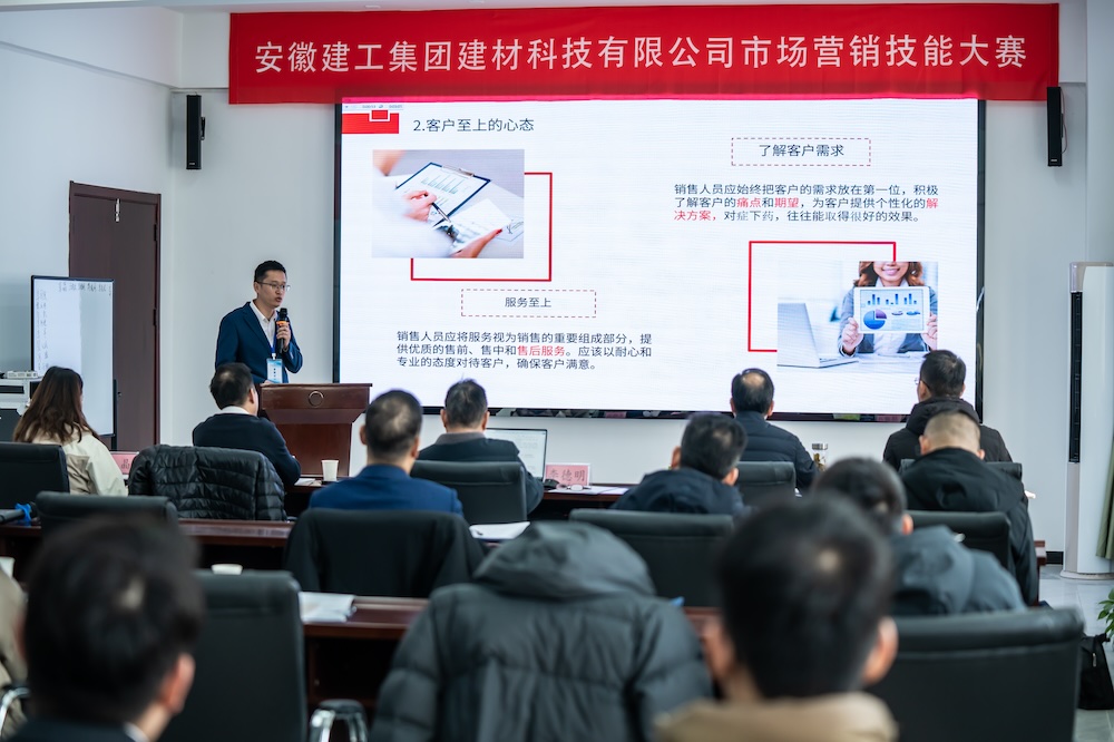 拉菲国际·(中国游)官方网站