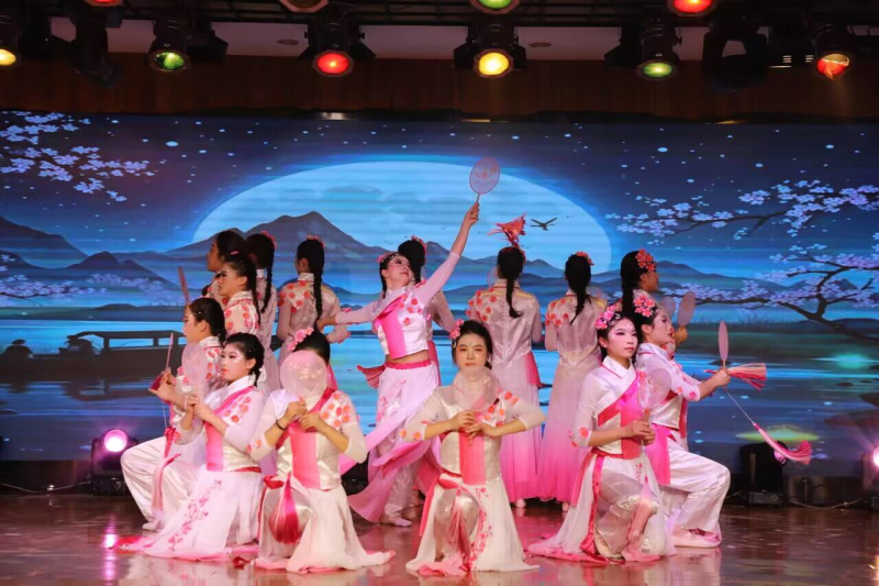 拉菲国际·(中国游)官方网站