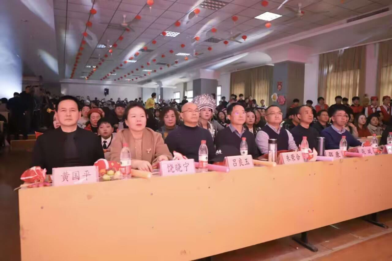 拉菲国际·(中国游)官方网站
