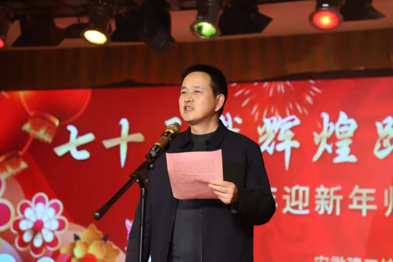 拉菲国际·(中国游)官方网站