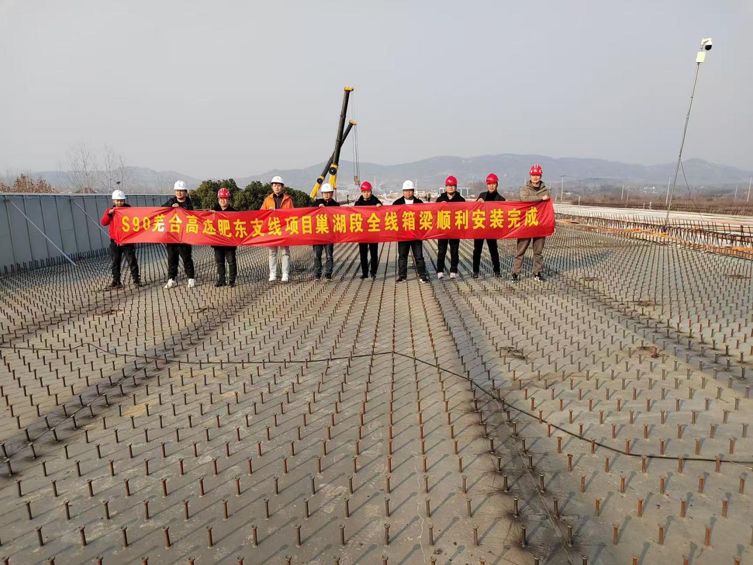 拉菲国际·(中国游)官方网站