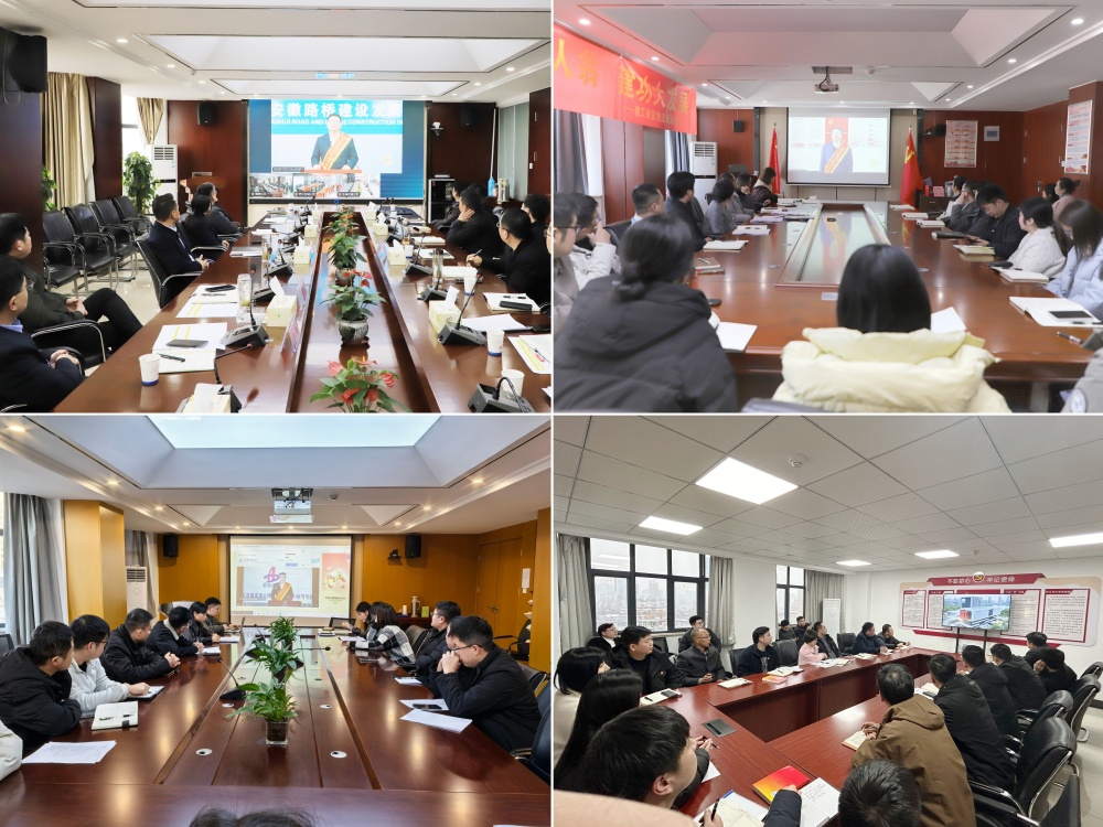 拉菲国际·(中国游)官方网站
