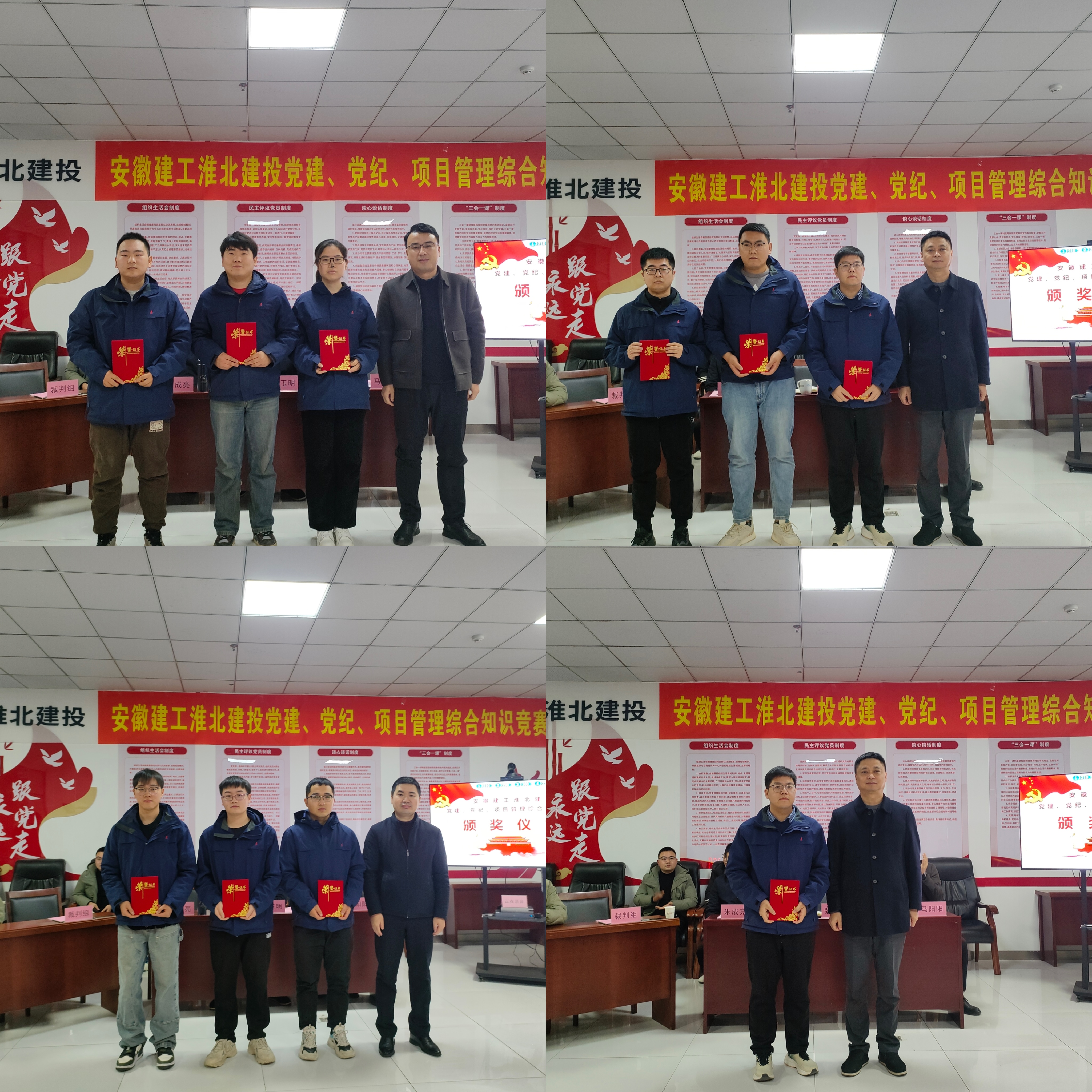拉菲国际·(中国游)官方网站