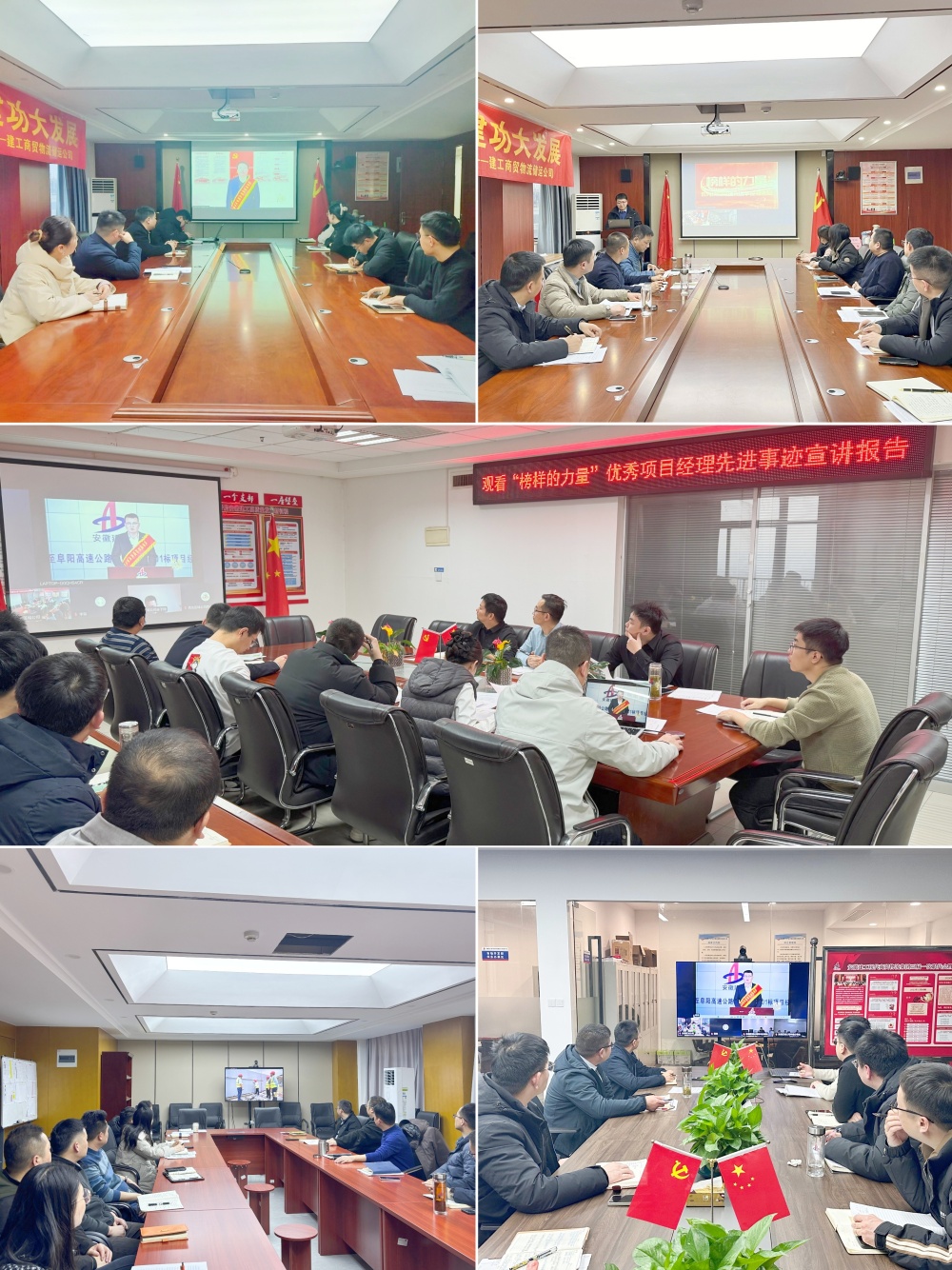 拉菲国际·(中国游)官方网站
