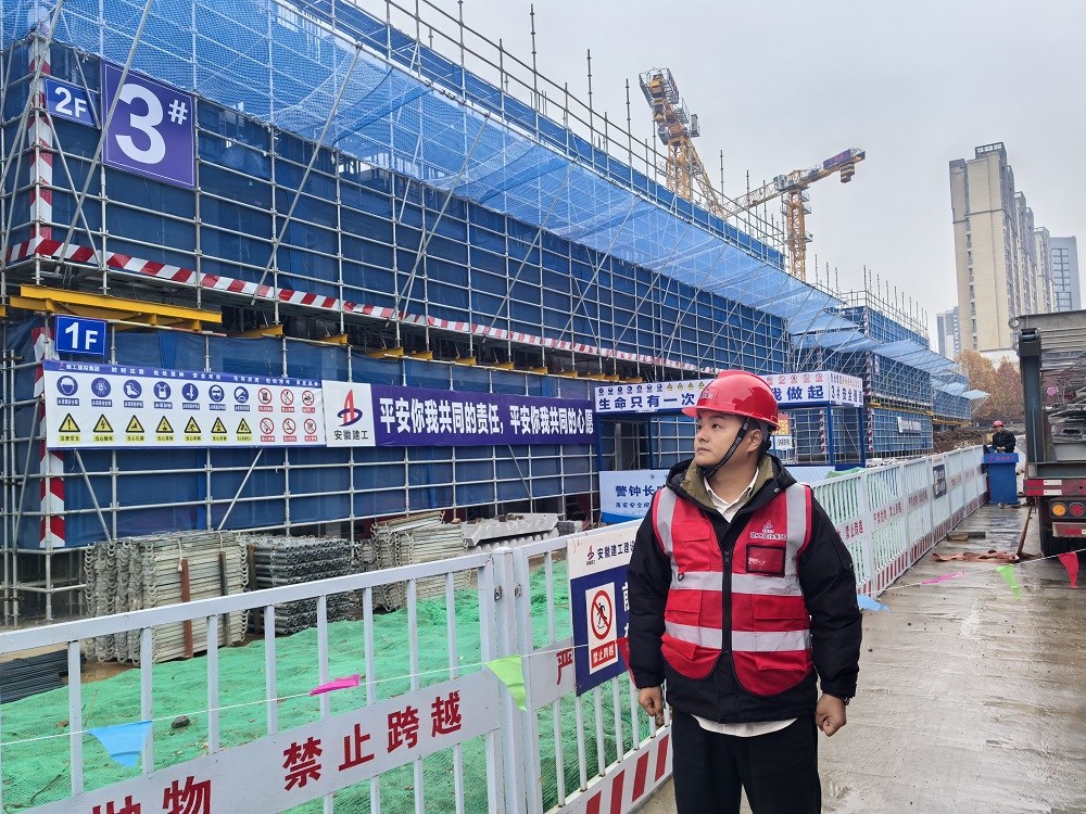 拉菲国际·(中国游)官方网站