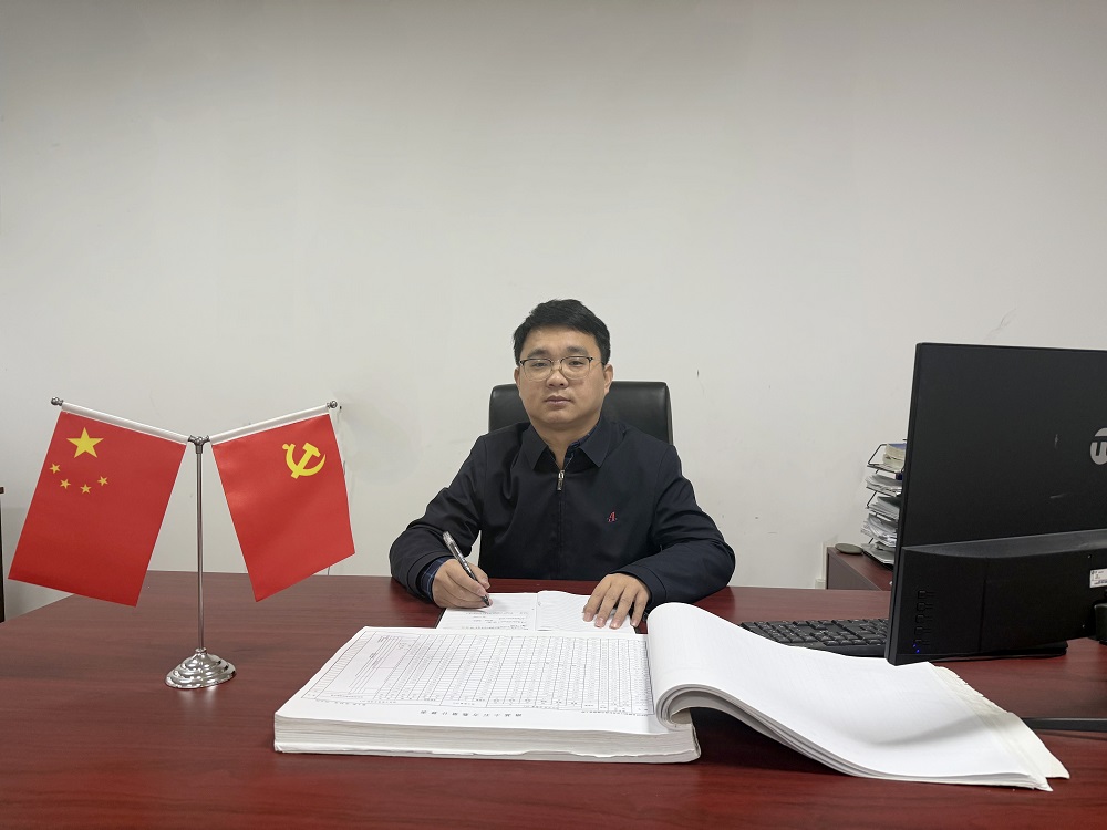 拉菲国际·(中国游)官方网站