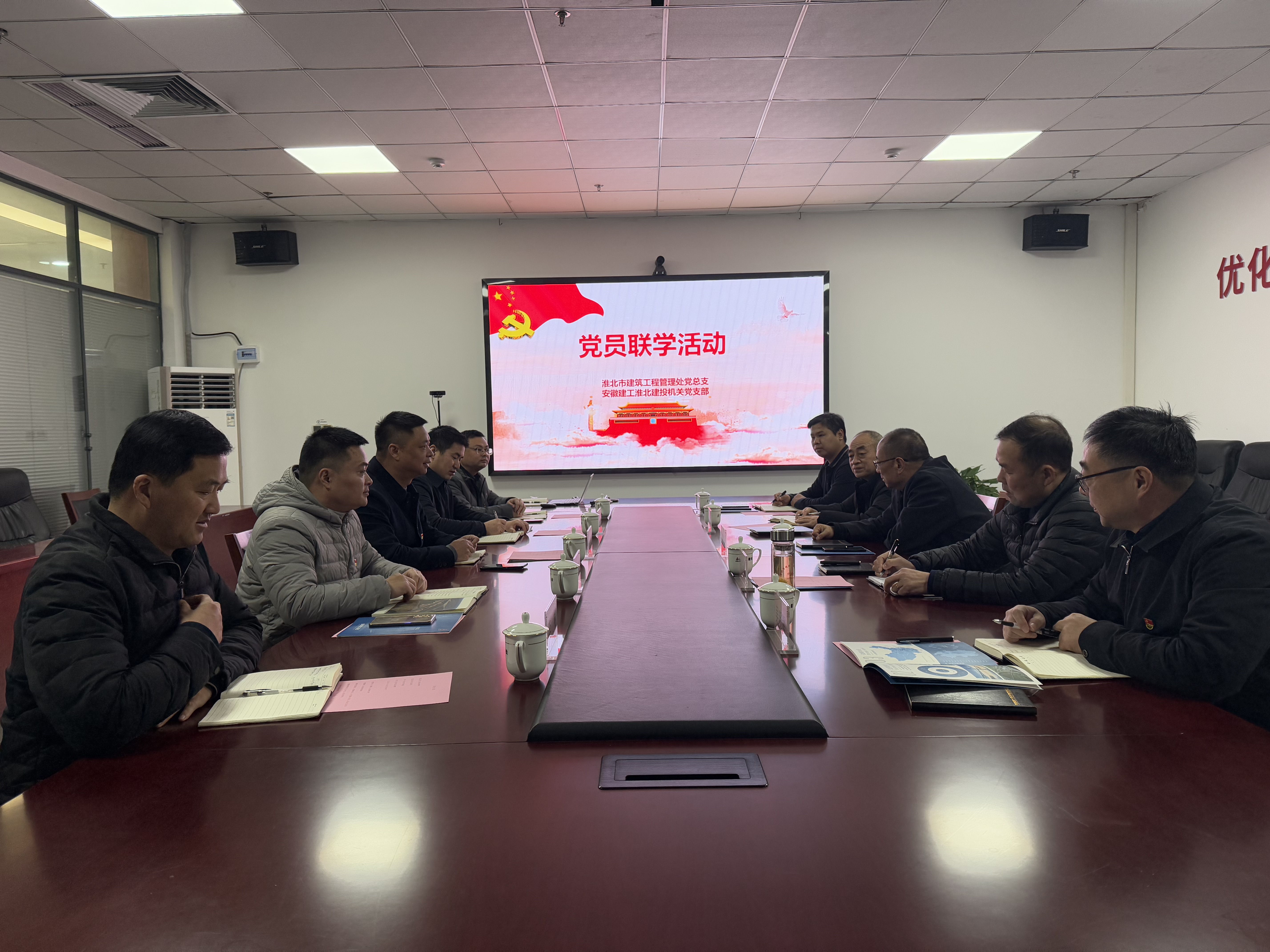拉菲国际·(中国游)官方网站