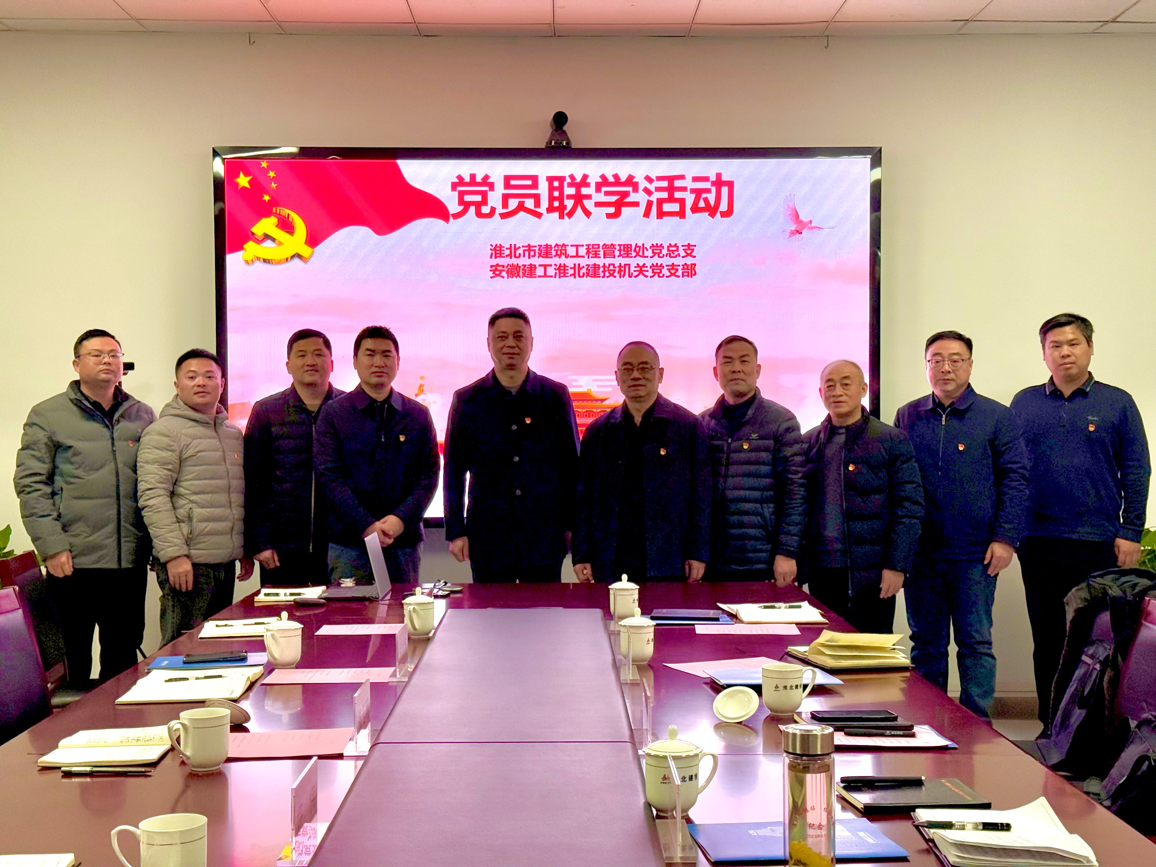 拉菲国际·(中国游)官方网站
